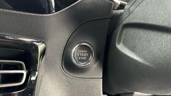 Vauxhall Mokka Electric 50kWh Ultimate SUV 5dr Electric Auto (136 ps)