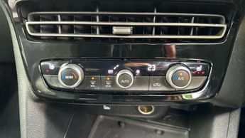 Vauxhall Mokka Electric 50kWh Ultimate SUV 5dr Electric Auto (136 ps)