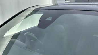 Vauxhall Mokka Electric 50kWh Ultimate SUV 5dr Electric Auto (136 ps)