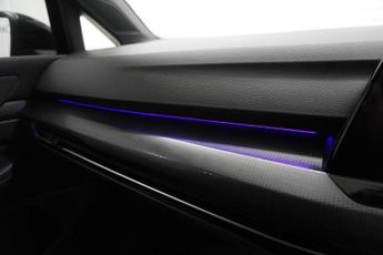 Volkswagen Golf 2.0 TDI GTD Hatchback 5dr Diesel DSG | Service History | GTD Spo