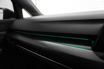 Volkswagen Golf 2.0 TDI GTD Hatchback 5dr Diesel DSG | Service History | GTD Spo