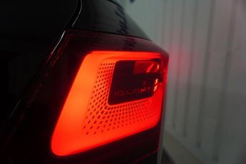 Volkswagen Golf 2.0 TDI GTD Hatchback 5dr Diesel DSG | Service History | GTD Spo