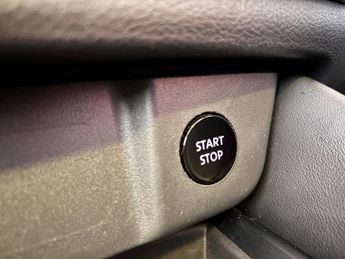 Nissan Qashqai 1.5 h e-POWER N-Connecta SUV 5dr Petrol Hybrid Auto