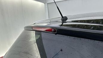 Suzuki Vitara 1.5 SZ-T SUV 5dr Petrol Hybrid AGS Auto Euro 6 (s/s) (115 ps)