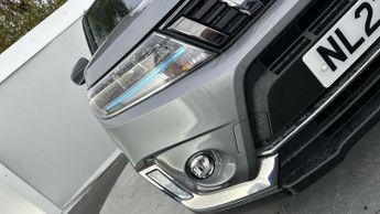 Suzuki Vitara 1.5 SZ-T SUV 5dr Petrol Hybrid AGS Auto Euro 6 (s/s) (115 ps)