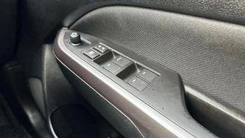 Suzuki Vitara 1.5 SZ-T SUV 5dr Petrol Hybrid AGS Auto Euro 6 (s/s) (115 ps)