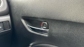 Suzuki Vitara 1.5 SZ-T SUV 5dr Petrol Hybrid AGS Auto Euro 6 (s/s) (115 ps)