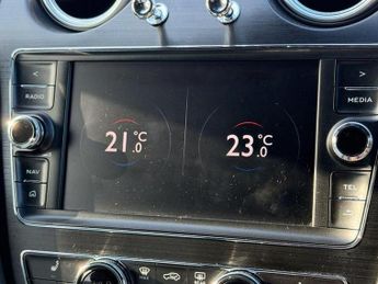 Bentley Bentayga 4.0d V8 Auto 4WD Euro 6 (s/s) 5dr