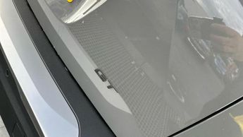 Peugeot E-2008 50kWh GT SUV 5dr Electric Auto (7kW Charger) (136 ps)