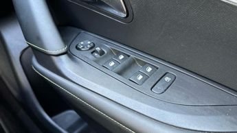 Peugeot E-2008 50kWh GT SUV 5dr Electric Auto (7kW Charger) (136 ps)