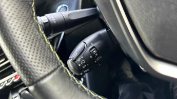 Peugeot E-2008 50kWh GT SUV 5dr Electric Auto (7kW Charger) (136 ps)