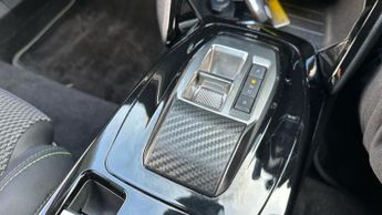 Peugeot E-2008 50kWh GT SUV 5dr Electric Auto (7kW Charger) (136 ps)