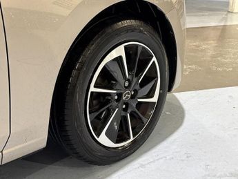 Mazda 2 1.5 Skyactiv G Homura Aka 5dr Auto