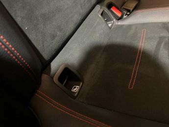 Mercedes-Benz CLA CLA 250e AMG Line Premium + Night Ed 4dr Tip Auto