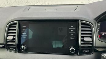 Skoda Karoq 1.5 TSI ACT SE L SUV 5dr Petrol DSG Euro 6 (s/s) (150 ps)