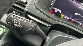 Skoda Karoq 1.5 TSI ACT SE L SUV 5dr Petrol DSG Euro 6 (s/s) (150 ps)