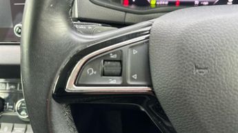 Skoda Karoq 1.5 TSI ACT SE L SUV 5dr Petrol DSG Euro 6 (s/s) (150 ps)