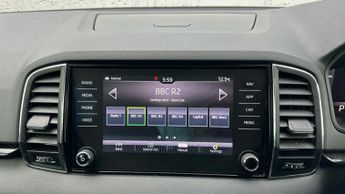 Skoda Karoq 1.5 TSI ACT SE L SUV 5dr Petrol DSG Euro 6 (s/s) (150 ps)