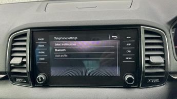 Skoda Karoq 1.5 TSI ACT SE L SUV 5dr Petrol DSG Euro 6 (s/s) (150 ps)