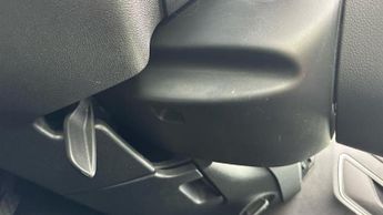 Skoda Karoq 1.5 TSI ACT SE L SUV 5dr Petrol DSG Euro 6 (s/s) (150 ps)