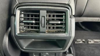 Skoda Karoq 1.5 TSI ACT SE L SUV 5dr Petrol DSG Euro 6 (s/s) (150 ps)