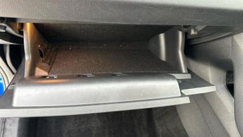 Skoda Karoq 1.5 TSI ACT SE L SUV 5dr Petrol DSG Euro 6 (s/s) (150 ps)