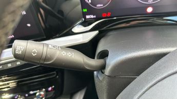 Vauxhall Mokka 1.2 Turbo Ultimate SUV 5dr Petrol Auto Euro 6 (s/s) (130 ps)