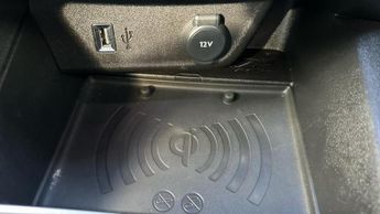 Vauxhall Mokka 1.2 Turbo Ultimate SUV 5dr Petrol Auto Euro 6 (s/s) (130 ps)