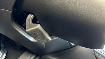 Vauxhall Mokka 1.2 Turbo Ultimate SUV 5dr Petrol Auto Euro 6 (s/s) (130 ps)