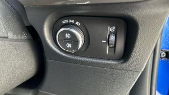 Vauxhall Mokka 1.2 Turbo Ultimate SUV 5dr Petrol Auto Euro 6 (s/s) (130 ps)