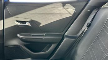 Vauxhall Mokka 1.2 Turbo Ultimate SUV 5dr Petrol Auto Euro 6 (s/s) (130 ps)