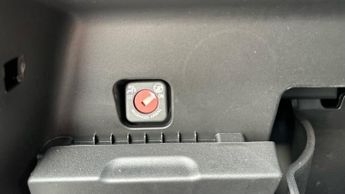 Vauxhall Mokka 1.2 Turbo Ultimate SUV 5dr Petrol Auto Euro 6 (s/s) (130 ps)