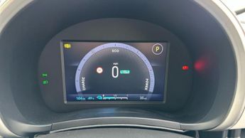 Fiat 600e 54kWh La Prima SUV 5dr Electric Auto (156 ps)