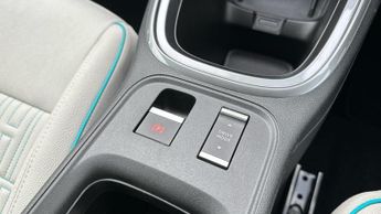 Fiat 600e 54kWh La Prima SUV 5dr Electric Auto (156 ps)