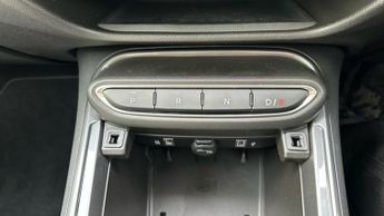Fiat 600e 54kWh La Prima SUV 5dr Electric Auto (156 ps)