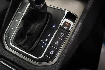 Volkswagen Golf SV 2.0 TDI BlueMotion Tech SE MPV 5dr Diesel DSG | Full Service His