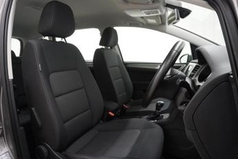 Volkswagen Golf SV 2.0 TDI BlueMotion Tech SE MPV 5dr Diesel DSG | Full Service His