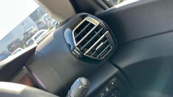 Citroen e-C4 X 50kWh e-series Fastback 4dr Electric Auto (7.4kW Charger) (136 p
