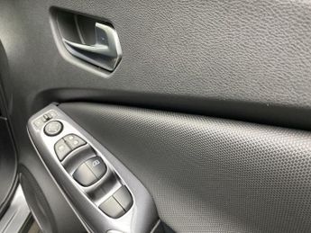 Nissan Juke 1.0 DiG-T 114 Acenta 5dr DCT