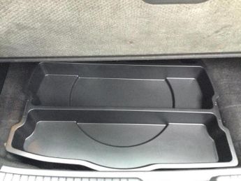 Hyundai Ix20 1.6 SE Auto Euro 6 5dr