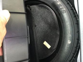 Hyundai Ix20 1.6 SE Auto Euro 6 5dr