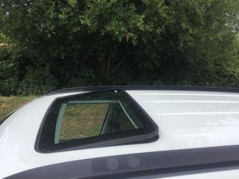 Suzuki Grand Vitara 2.4 VVT SZ5 Auto 4WD Euro 5 5dr