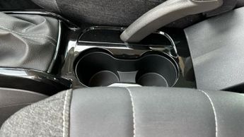 Citroen C3 Aircross 1.2 PureTech MAX SUV 5dr Petrol EAT6 Euro 6 (s/s) (130 ps)