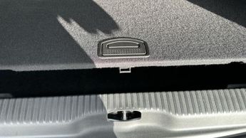 Citroen C3 Aircross 1.2 PureTech MAX SUV 5dr Petrol EAT6 Euro 6 (s/s) (130 ps)