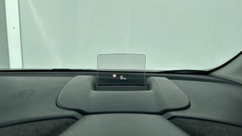 Citroen C3 Aircross 1.2 PureTech MAX SUV 5dr Petrol EAT6 Euro 6 (s/s) (130 ps)