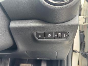 Kia Picanto 1.0 DPi ISG GT-LINE