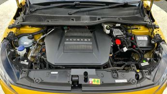 Peugeot E-208 50kWh GT Premium Hatchback 5dr Electric Auto (136 ps)