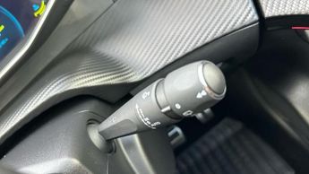 Peugeot E-208 50kWh GT Premium Hatchback 5dr Electric Auto (136 ps)