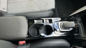 Peugeot E-208 50kWh GT Premium Hatchback 5dr Electric Auto (136 ps)
