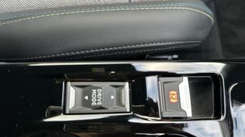 Peugeot E-208 50kWh GT Premium Hatchback 5dr Electric Auto (136 ps)